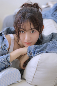 厨房里的激战2李明人物介绍